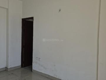 Sector 107, New Delhi, Delhi - Lift