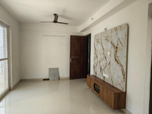 3 BHK Apartment in Sector 107 for rent Noida. The reference number is 20070646