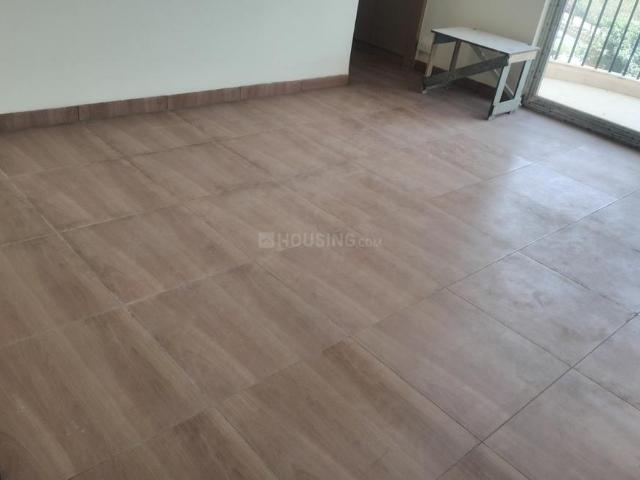 3 BHK Apartment in Sector 107 for rent Noida. The reference number is 20074806