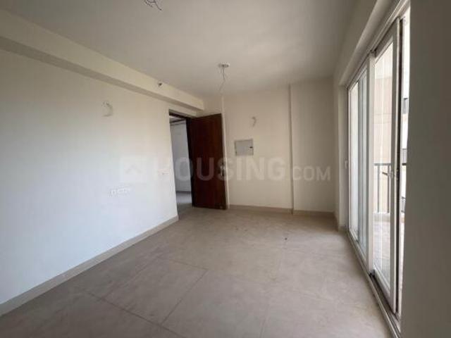 3 BHK Apartment in Sector 107 for rent Noida. The reference number is 20005367