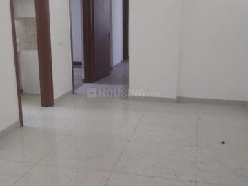 3 BHK Apartment in Sector 107 for rent Noida. The reference number is 20029744
