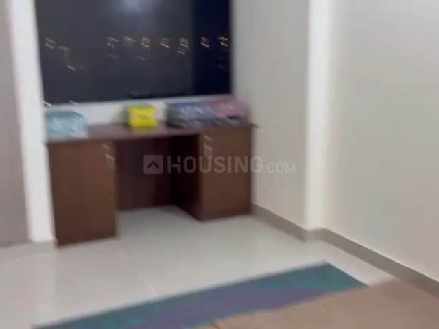 3 BHK Apartment in Sector 107 for rent Noida. The reference number is 20154047