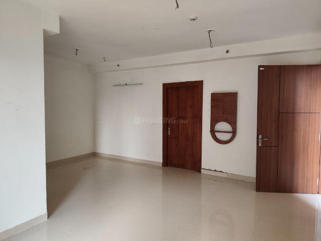 3 BHK Apartment in Sector 107 for rent Noida. The reference number is 20165919