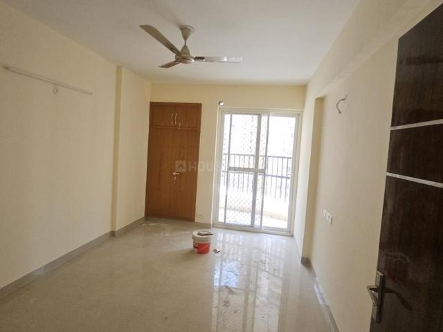 3 BHK Apartment in Sector 107 for rent Noida. The reference number is 20119314