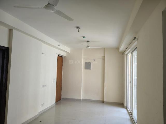 3 BHK Apartment in Sector 107 for rent Noida. The reference number is 20127466