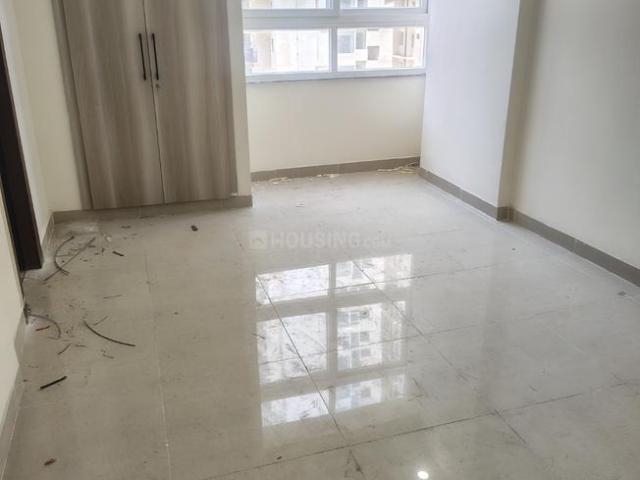 3 BHK Apartment in Sector 107 for rent Noida. The reference number is 20260651