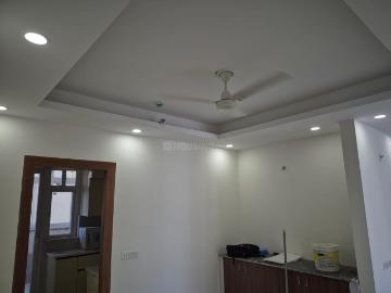 3 BHK Apartment in Sector 107 for rent Noida. The reference number is 20322272