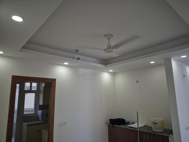 3 BHK Apartment in Sector 107 for rent Noida. The reference number is 20322272