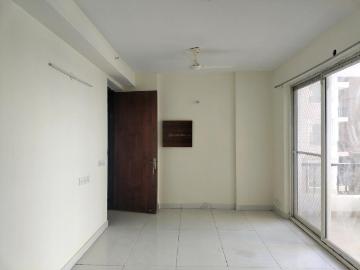 3 BHK Apartment in Sector 107 for rent Noida. The reference number is 20322297