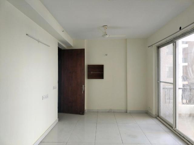 3 BHK Apartment in Sector 107 for rent Noida. The reference number is 20322297