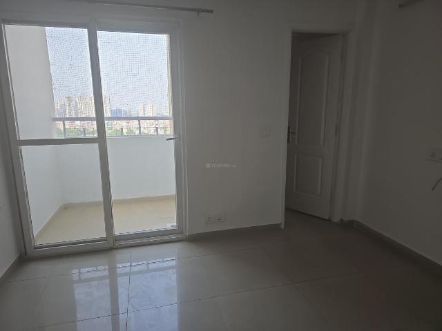 3 BHK Apartment in Sector 107 for rent Noida. The reference number is 20463833