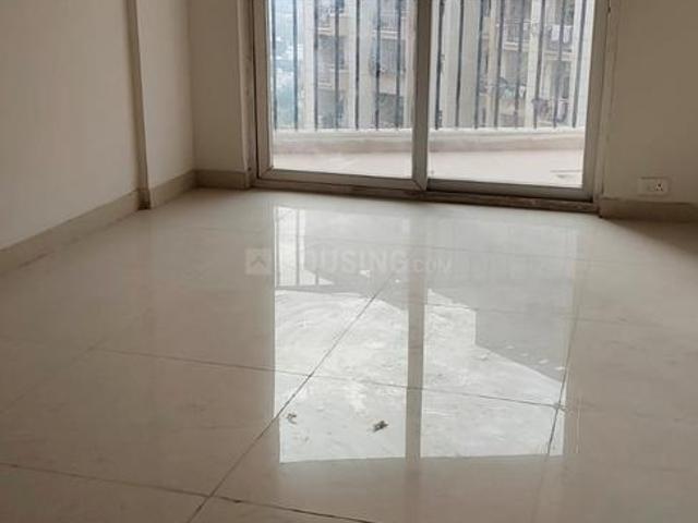 3 BHK Apartment in Sector 107 for rent Noida. The reference number is 20469793