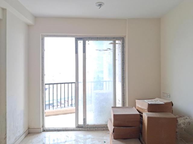 3 BHK Apartment in Sector 107 for rent Noida. The reference number is 20485968