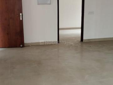 3 BHK Apartment in Sector 107 for rent Noida. The reference number is 20485968