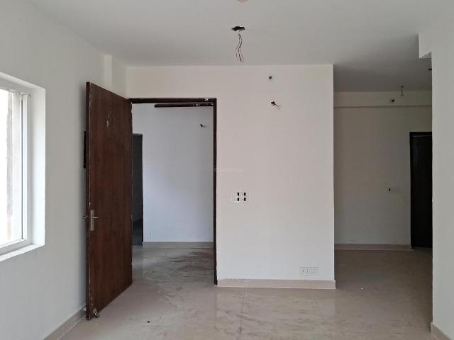 3 BHK Apartment in Sector 107 for rent Noida. The reference number is 20496918