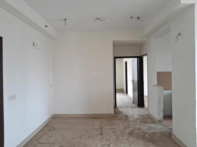 3 BHK Apartment in Sector 107 for rent Noida. The reference number is 20497015