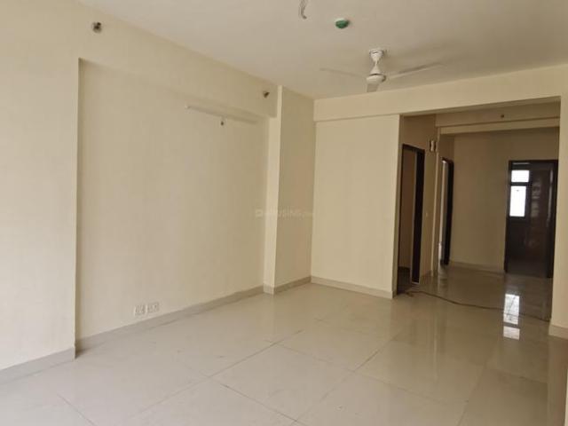 3 BHK Apartment in Sector 107 for rent Noida. The reference number is 20416938