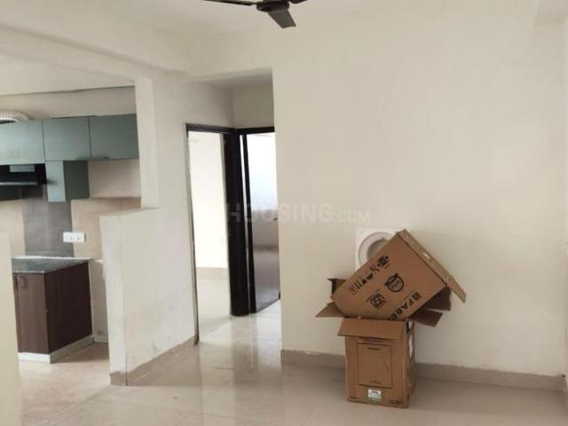 3 BHK Apartment in Sector 107 for rent Noida. The reference number is 20425680