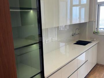 3 BHK Apartment in Sector 107 for rent Noida. The reference number is 20543846