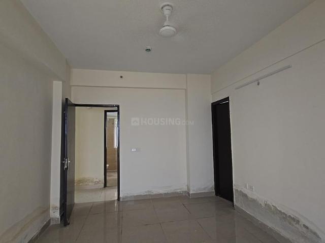 3 BHK Apartment in Sector 107 for rent Noida. The reference number is 20559941