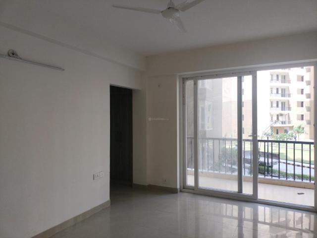 3 BHK Apartment in Sector 107 for rent Noida. The reference number is 20571285