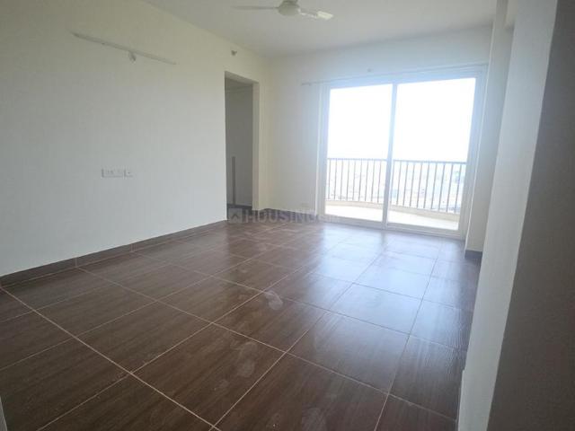 3 BHK Apartment in Sector 107 for rent Noida. The reference number is 20574383