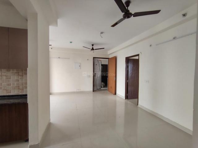 3 BHK Apartment in Sector 107 for rent Noida. The reference number is 20576937