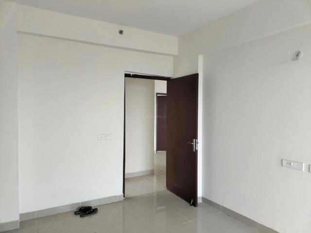 3 BHK Apartment in Sector 107 for rent Noida. The reference number is 20500877