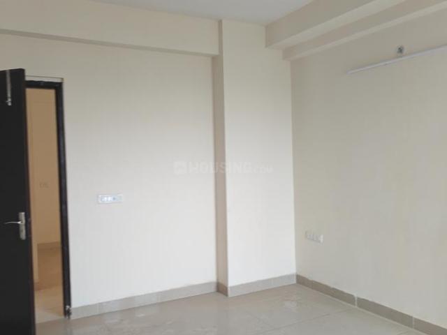 3 BHK Apartment in Sector 107 for rent Noida. The reference number is 20525006