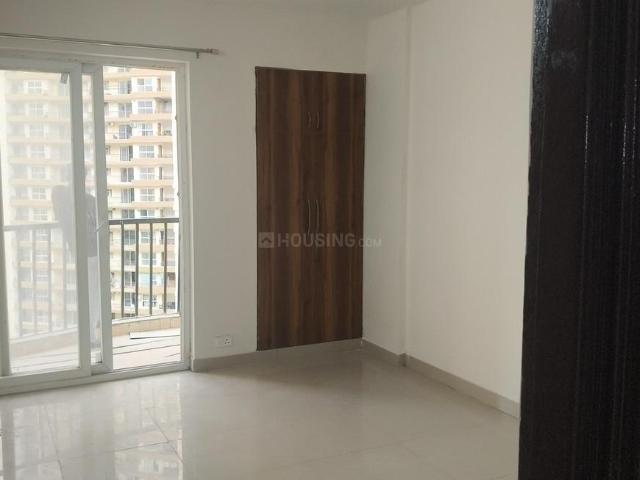 3 BHK Apartment in Sector 107 for rent Noida. The reference number is 20538890