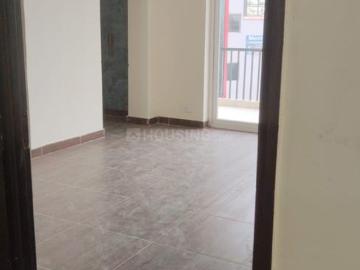 3 BHK Apartment in Sector 107 for rent Noida. The reference number is 20539071