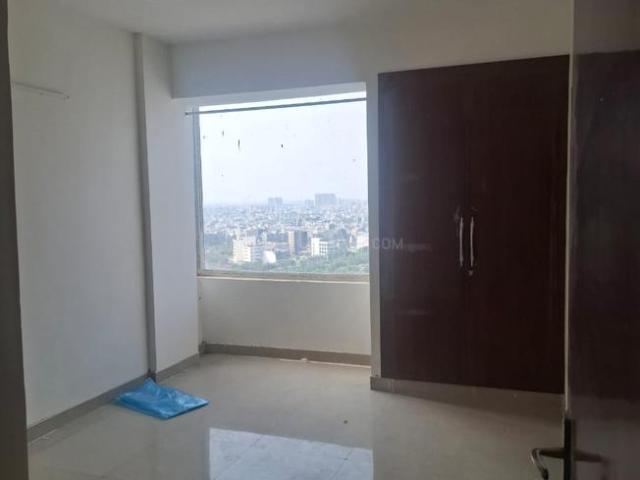 3 BHK Apartment in Sector 107 for rent Noida. The reference number is 20640461