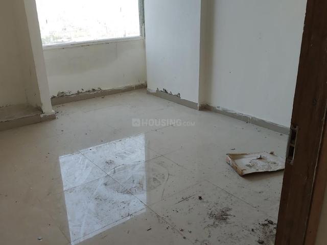 3 BHK Apartment in Sector 107 for rent Noida. The reference number is 20640424