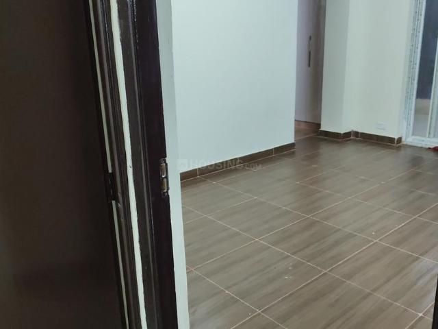 3 BHK Apartment in Sector 107 for rent Noida. The reference number is 20640574