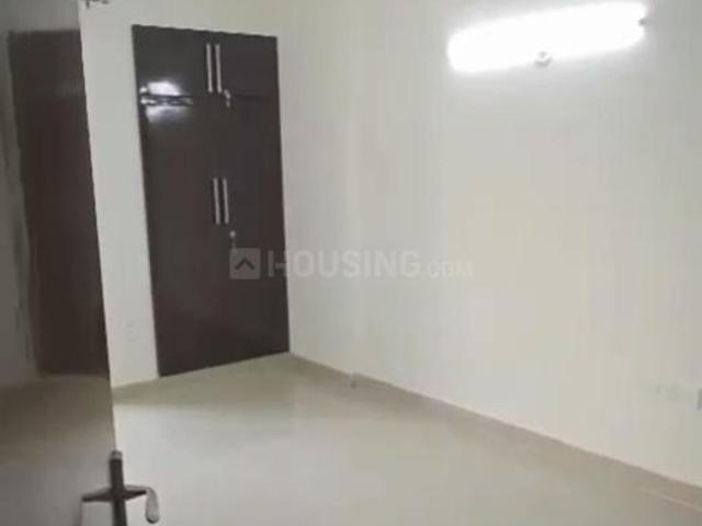 3 BHK Apartment in Sector 107 for rent Noida. The reference number is 20642754