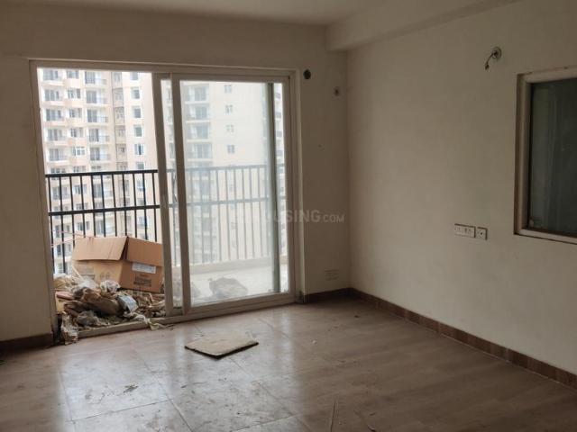 3 BHK Apartment in Sector 107 for rent Noida. The reference number is 20649146