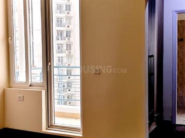 3 BHK Apartment in Sector 107 for rent Noida. The reference number is 20651186