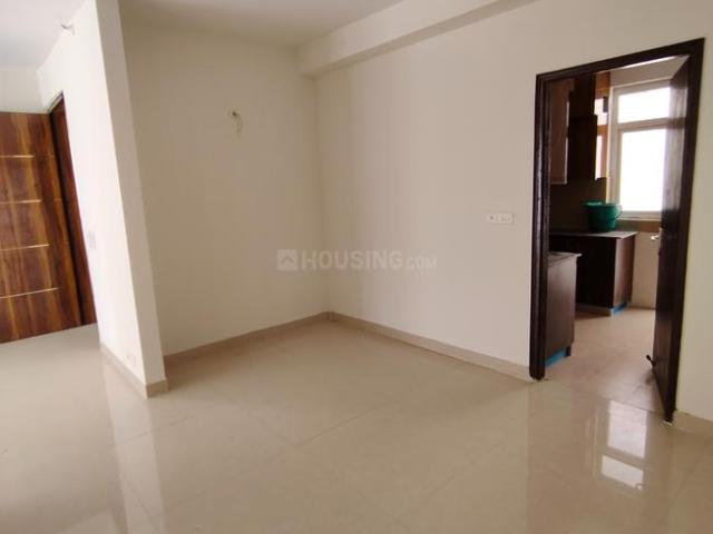 3 BHK Apartment in Sector 107 for rent Noida. The reference number is 20699924