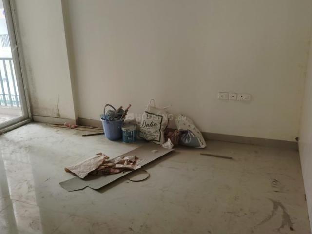 3 BHK Apartment in Sector 107 for rent Noida. The reference number is 20605984