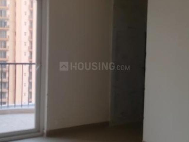 3 BHK Apartment in Sector 107 for rent Noida. The reference number is 20615133