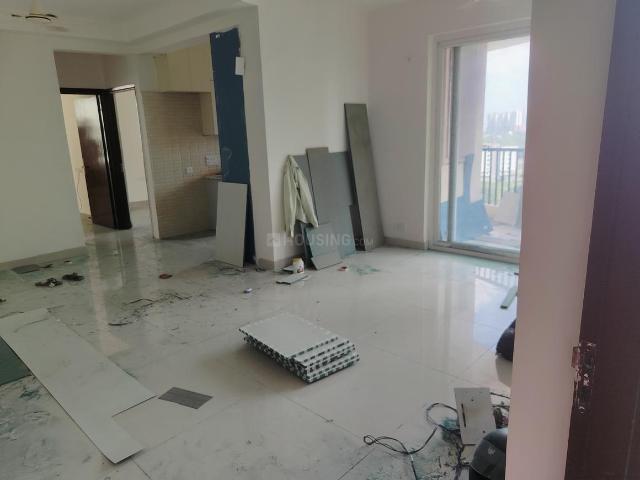 3 BHK Apartment in Sector 107 for rent Noida. The reference number is 20629578