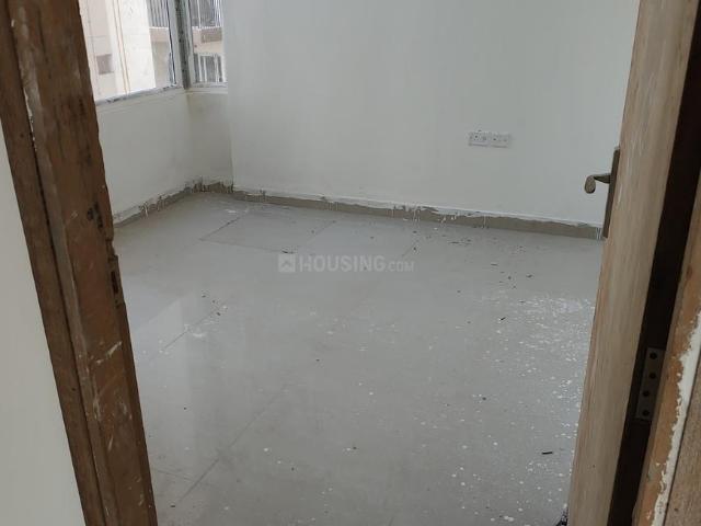 3 BHK Apartment in Sector 107 for rent Noida. The reference number is 20635688