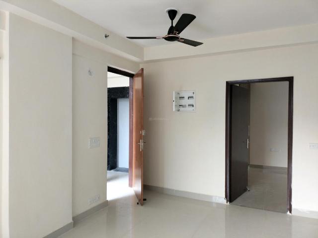 3 BHK Apartment in Sector 107 for rent Noida. The reference number is 20636457