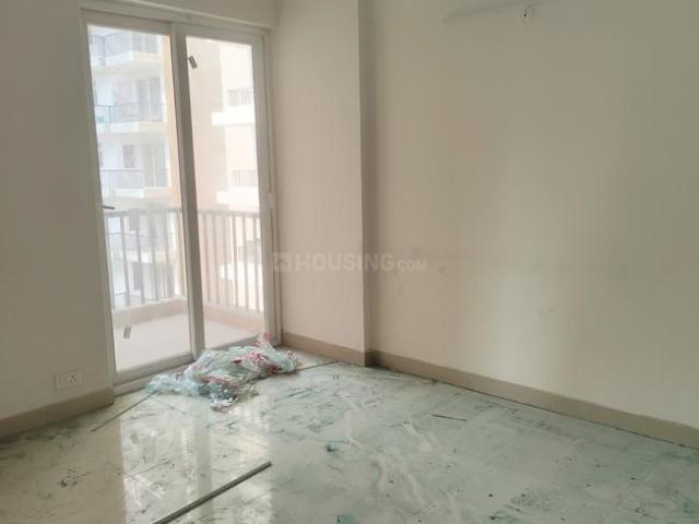 3 BHK Apartment in Sector 107 for rent Noida. The reference number is 20637751