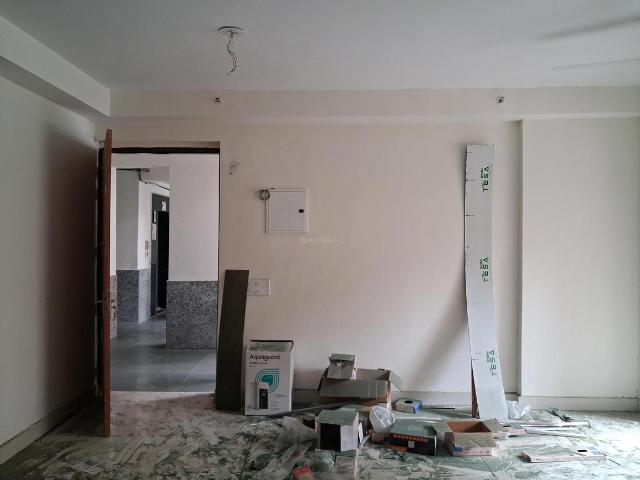 3 BHK Apartment in Sector 107 for rent Noida. The reference number is 20767157