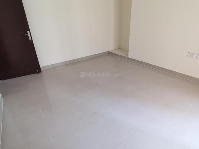 3 BHK Apartment in Sector 107 for rent Noida. The reference number is 20783864