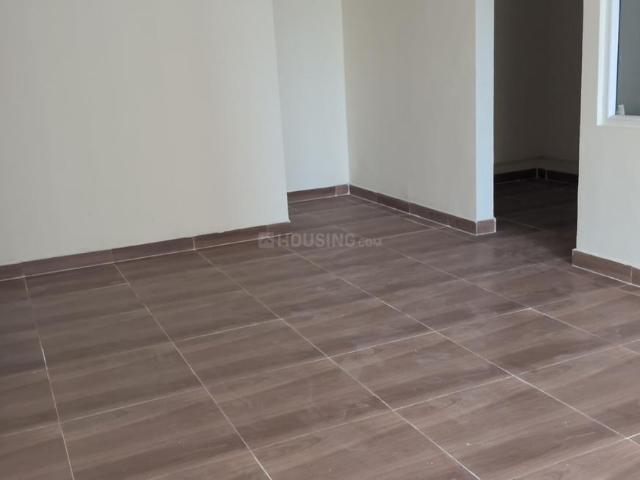 3 BHK Apartment in Sector 107 for rent Noida. The reference number is 20783899