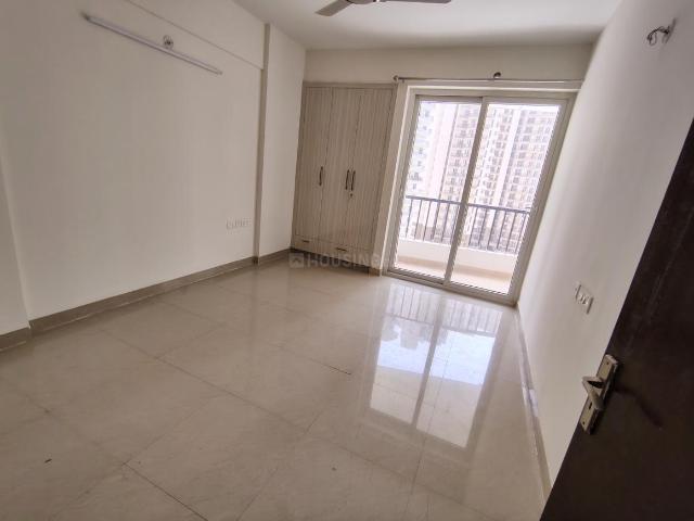 3 BHK Apartment in Sector 107 for rent Noida. The reference number is 20791821