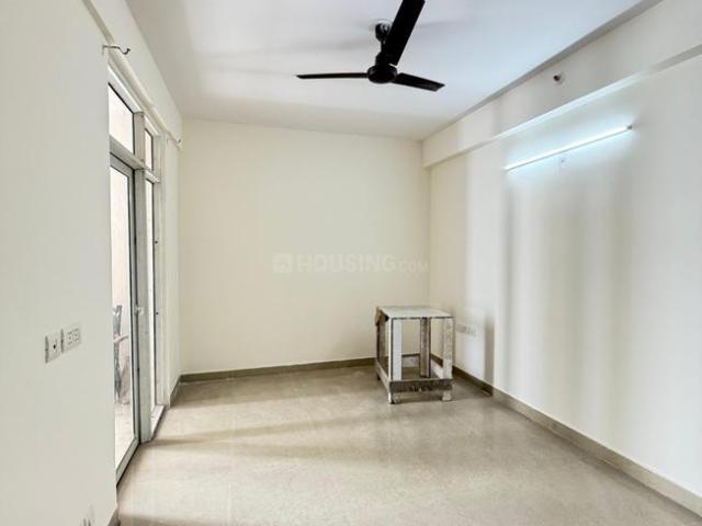 3 BHK Apartment in Sector 107 for rent Noida. The reference number is 20705671