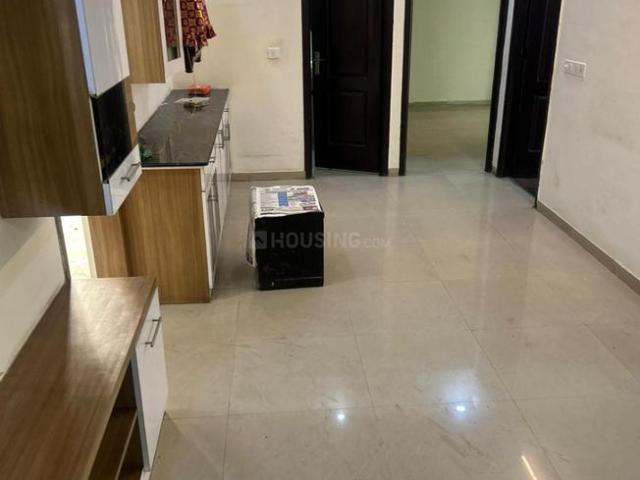 3 BHK Apartment in Sector 107 for rent Noida. The reference number is 20738737